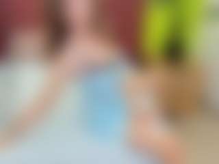 Live cam show with AylinHermosa - Strip Brown Hair on Camsoda