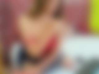 Live cam show with AylinHermosa - Athletic on WildCum