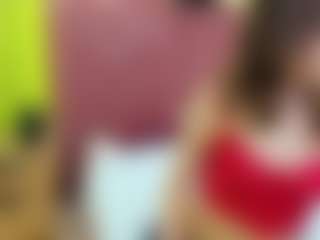 Live cam show with AylinHermosa - New White on WildCum | united states