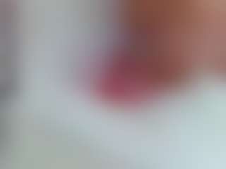 AylinHermosa's Live Sex Cam Show