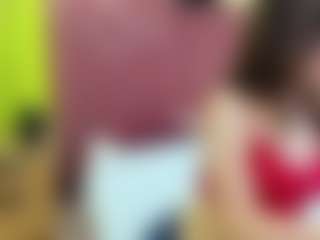 AylinHermosa's Live Sex Cam Show
