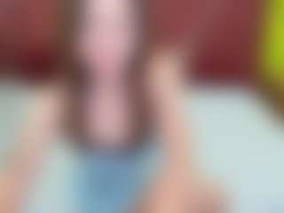 Live cam show with AylinHermosa - Joi on camwithhim.com