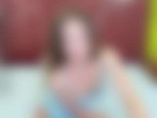 Live cam show with AylinHermosa - Small Tits Young Adult on Camsoda