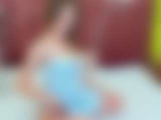 Show live cam dengan AylinHermosa - New Sexwebcam di Camsoda