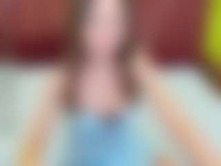 Live cam show with AylinHermosa - Flash on Soda Cam