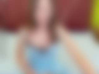 AylinHermosa's Live Sex Cam Show
