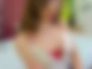 Live cam show with AylinHermosa - New Young Adult on StripNow