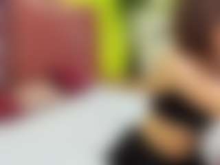 Live cam show with AylinHermosa - Young Adult Teen (18+) on StripNow