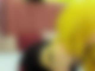 Live cam show with AylinHermosa - New Lovense on liverealitysex.com
