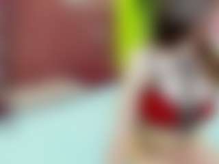 Live cam show with AylinHermosa - Role Play on Camsoda