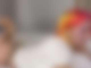 Live cam show with DioneWeymouth - Athletic on camwithhim.com