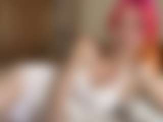 Show de cam sexual en vivo de DioneWeymouth