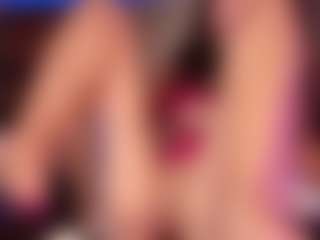 KATHERINX's Live Sex Cam Show