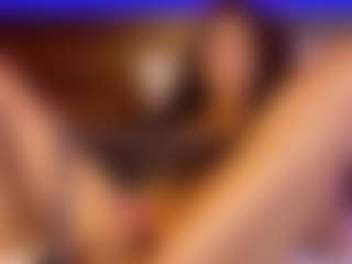 KATHERINX's Live Sex Cam Show