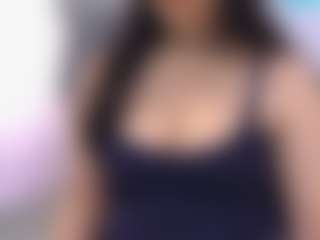 Live cam show with Lushriri - New Shaved Pussy on Streamer API