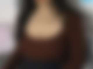 Live cam show with Lushriri - New Big Tits on mypornchat.com
