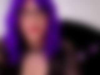 myablush's Live Sex Cam Show