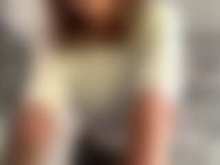 Live cam show with OfeliaBorman - Blue Eyes on Nude Chat * 1 On 1 Webcam Sex * Live Cam Show