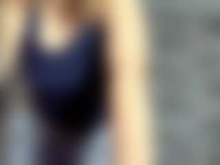 Live cam show with OfeliaBorman - Blue Eyes on livesuperchat.net