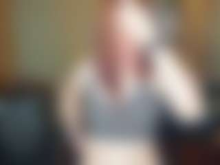 SheronPont's Live Sex Cam Show