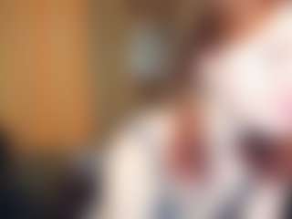 SheronPont's Live Sex Cam Show
