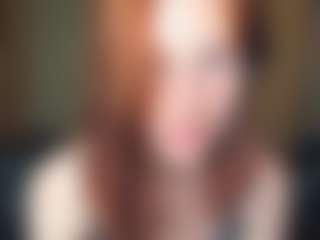 SheronPont's Live Sex Cam Show