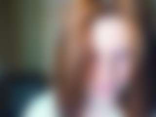 SheronPont's Live Sex Cam Show