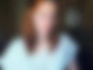 SheronPont's Live Sex Cam Show