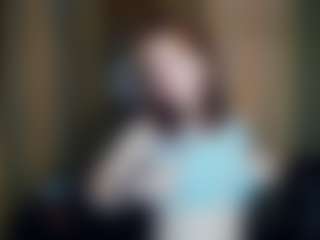 SheronPont's Live Sex Cam Show
