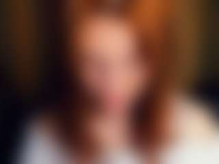 SheronPont's Live Sex Cam Show