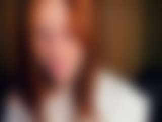 Live cam show with SheronPont - Asshole Red Hair on WildCum
