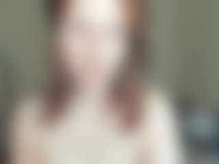 Live cam show with SheronPont - Red Hair on liverealitysex.com
