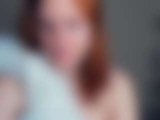 SheronPont's Live Sex Cam Show