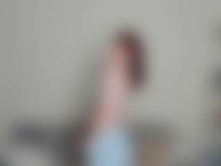 SheronPont's Live Sex Cam Show