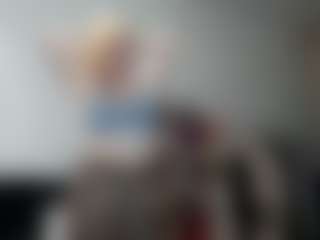 Live cam show with SparkleEmery - Petite on Strip Flash - Live Sex Shows