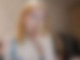 Live cam show with SparkleEmery - Deepthroat on Strip Flash - Live Sex Shows