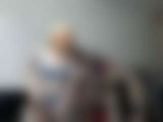 Live cam show with SparkleEmery - Body Massage on SpankPalCams