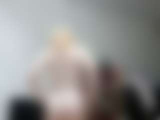 SparkleEmery's Live Sex Cam Show