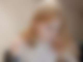 SparkleEmery's Live Sex Cam Show