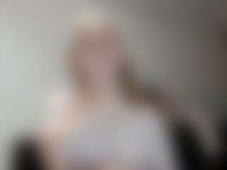 SparkleEmery's Live Sex Cam Show
