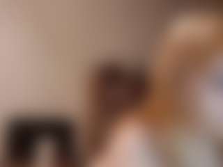 SparkleEmery's Live Sex Cam Show