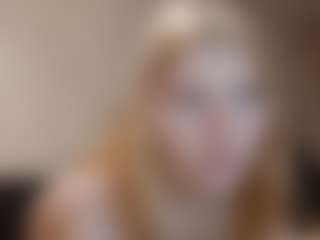 SparkleEmery's Live Sex Cam Show