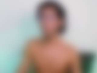 Dorian Ross's Live Sex Cam Show