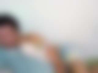 Dorian Rosss Live-Sex-Cam-Show