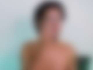 Dorian Ross's Live Sex Cam Show