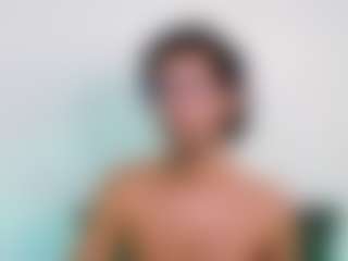 Dorian Ross's Live Sex Cam Show