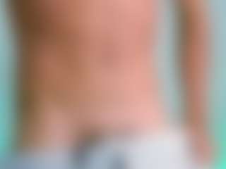 Dorian Ross's Live Sex Cam Show