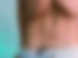 Dorian Ross's Live Sex Cam Show