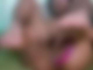 Dorian Ross's Live Sex Cam Show