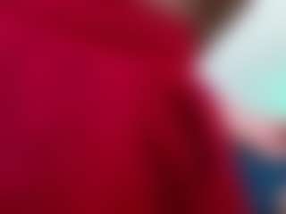 Dorian Ross's Live Sex Cam Show